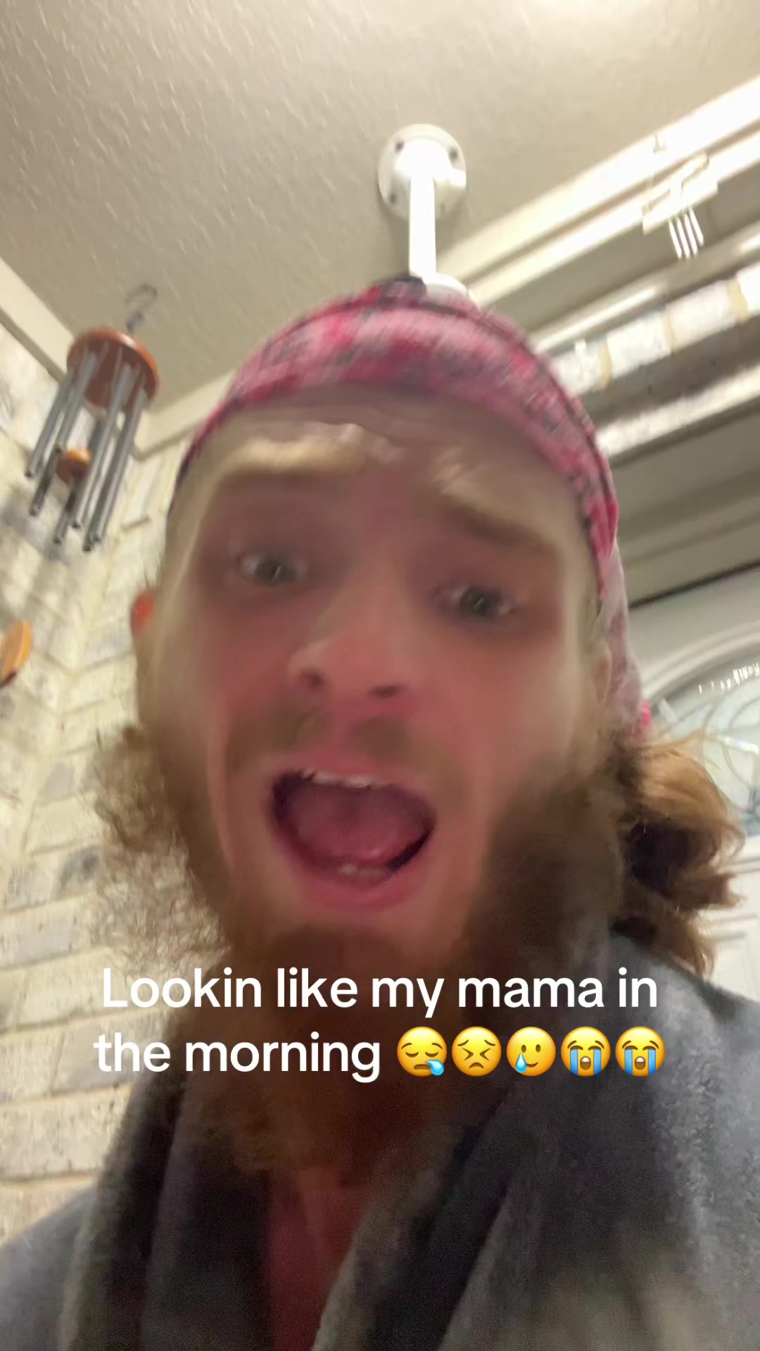 @John2icey