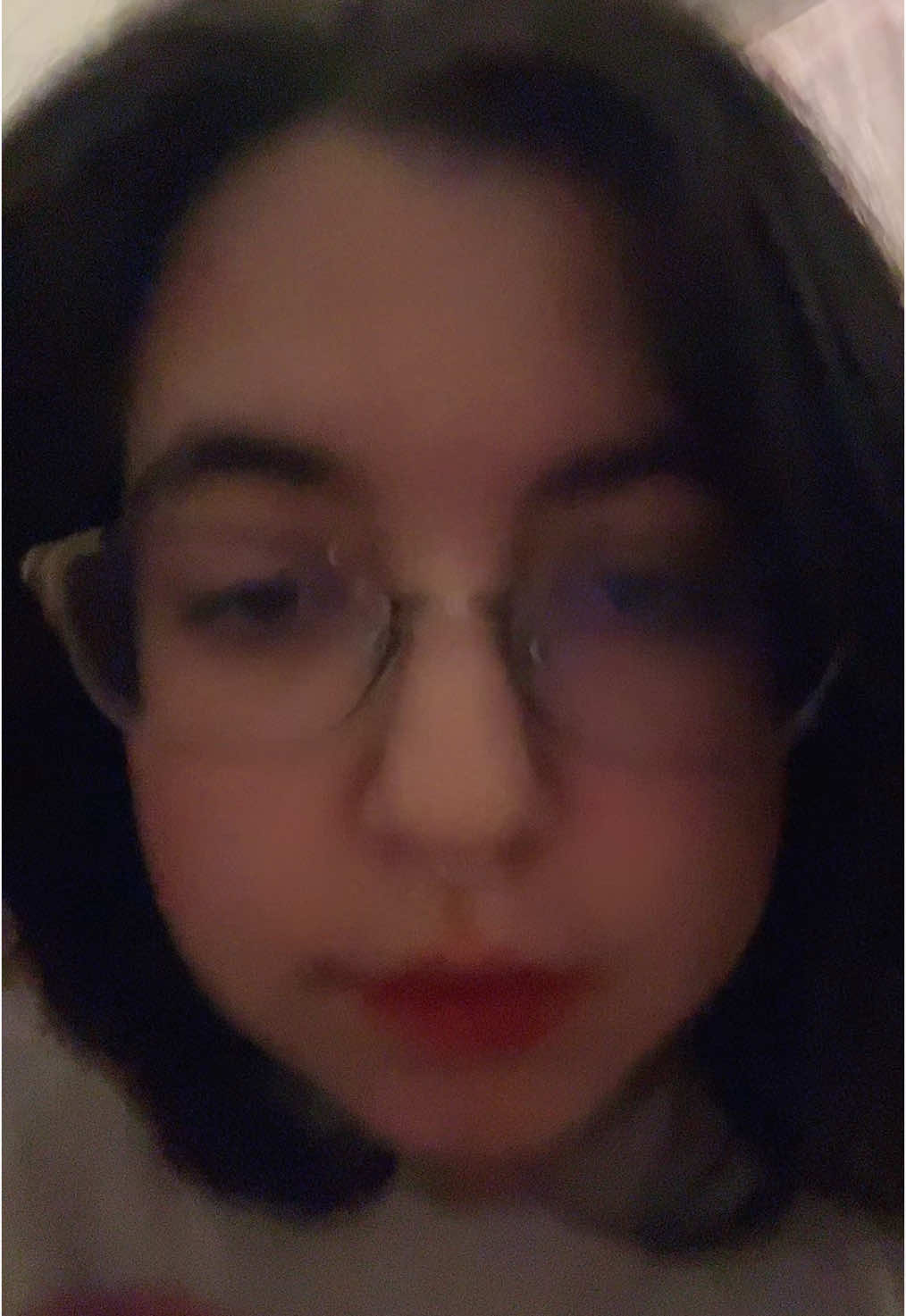 @Mari 🌴🌈