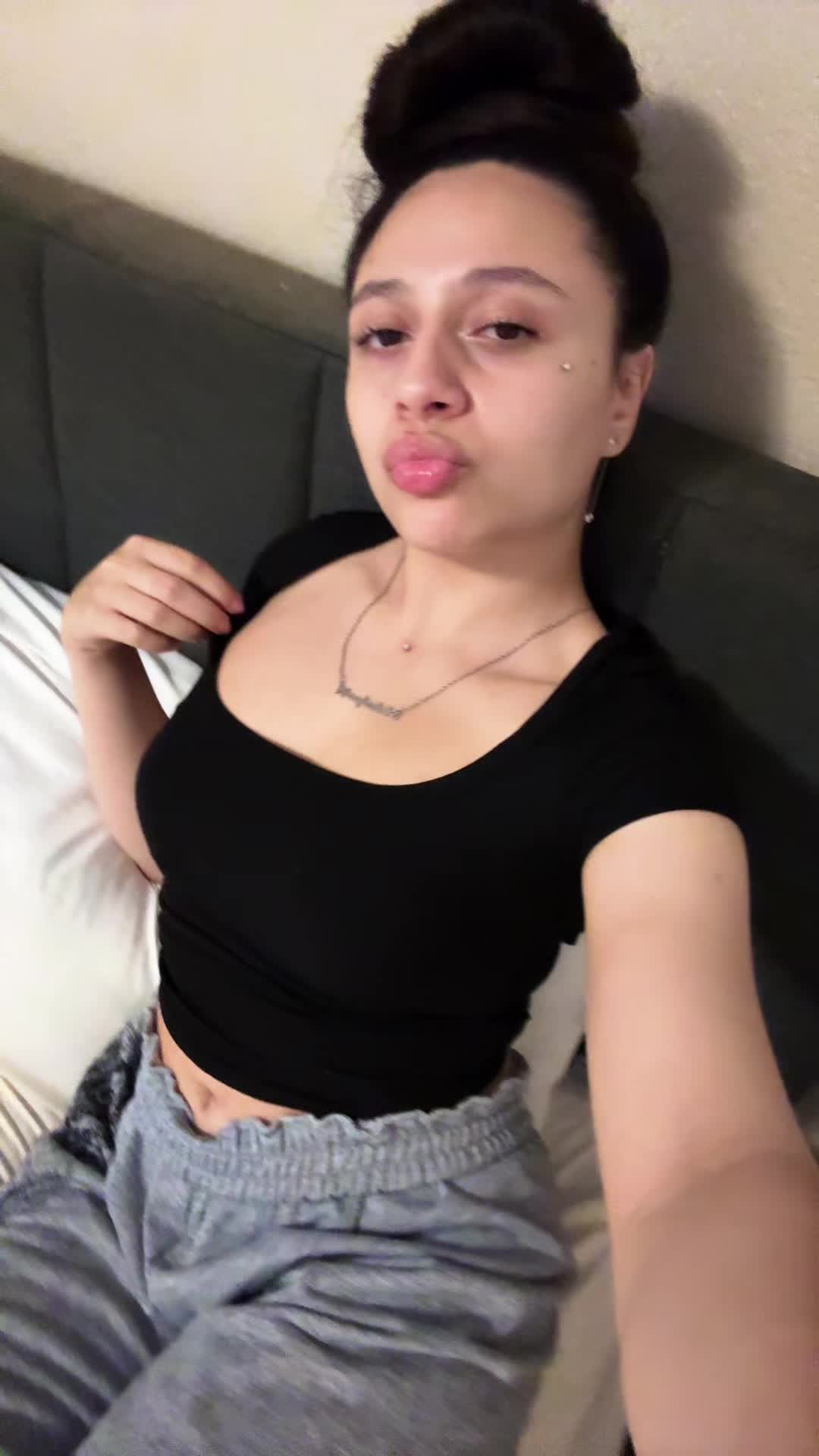 @A🤍
