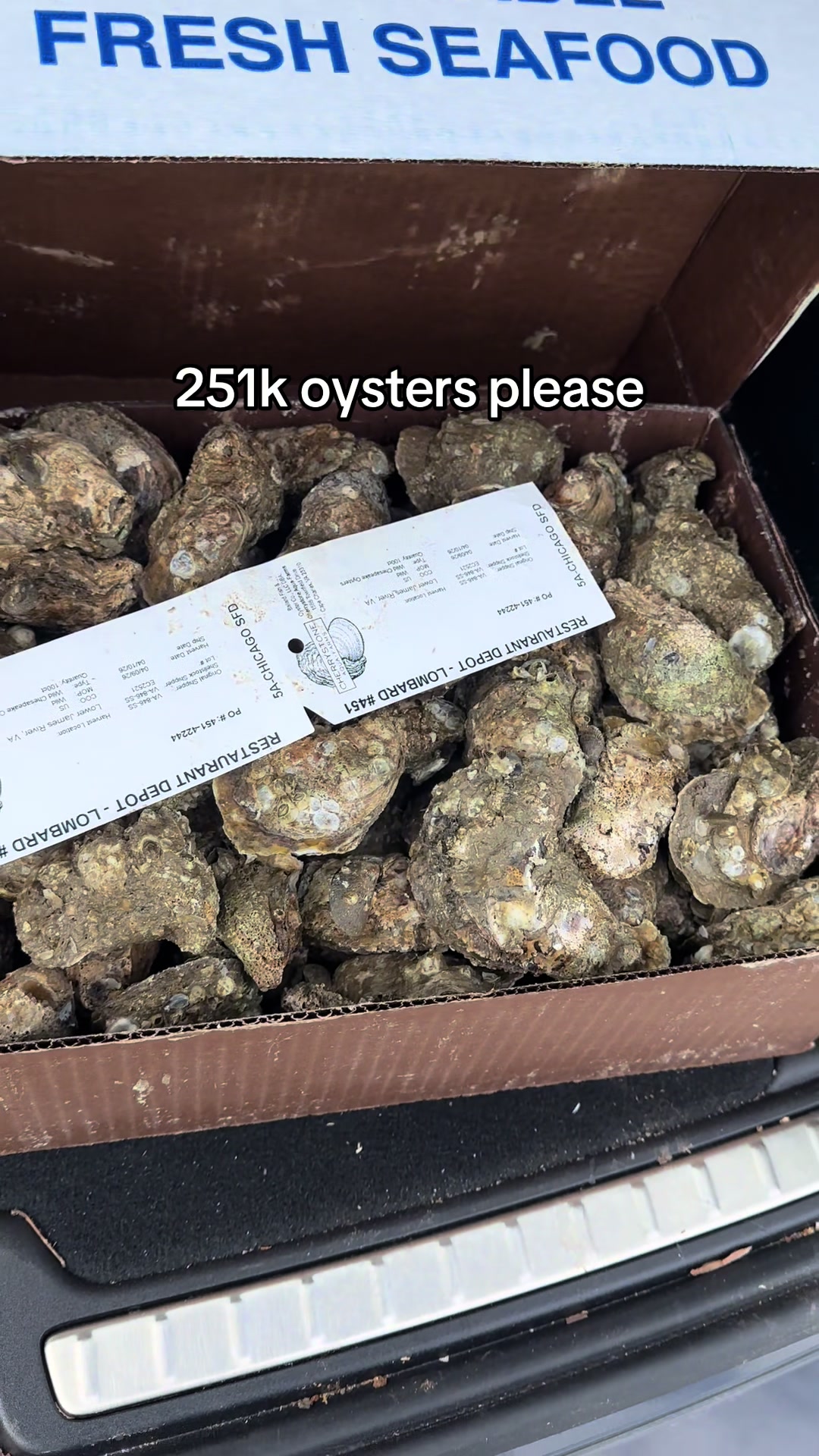 @nourishedbyynature