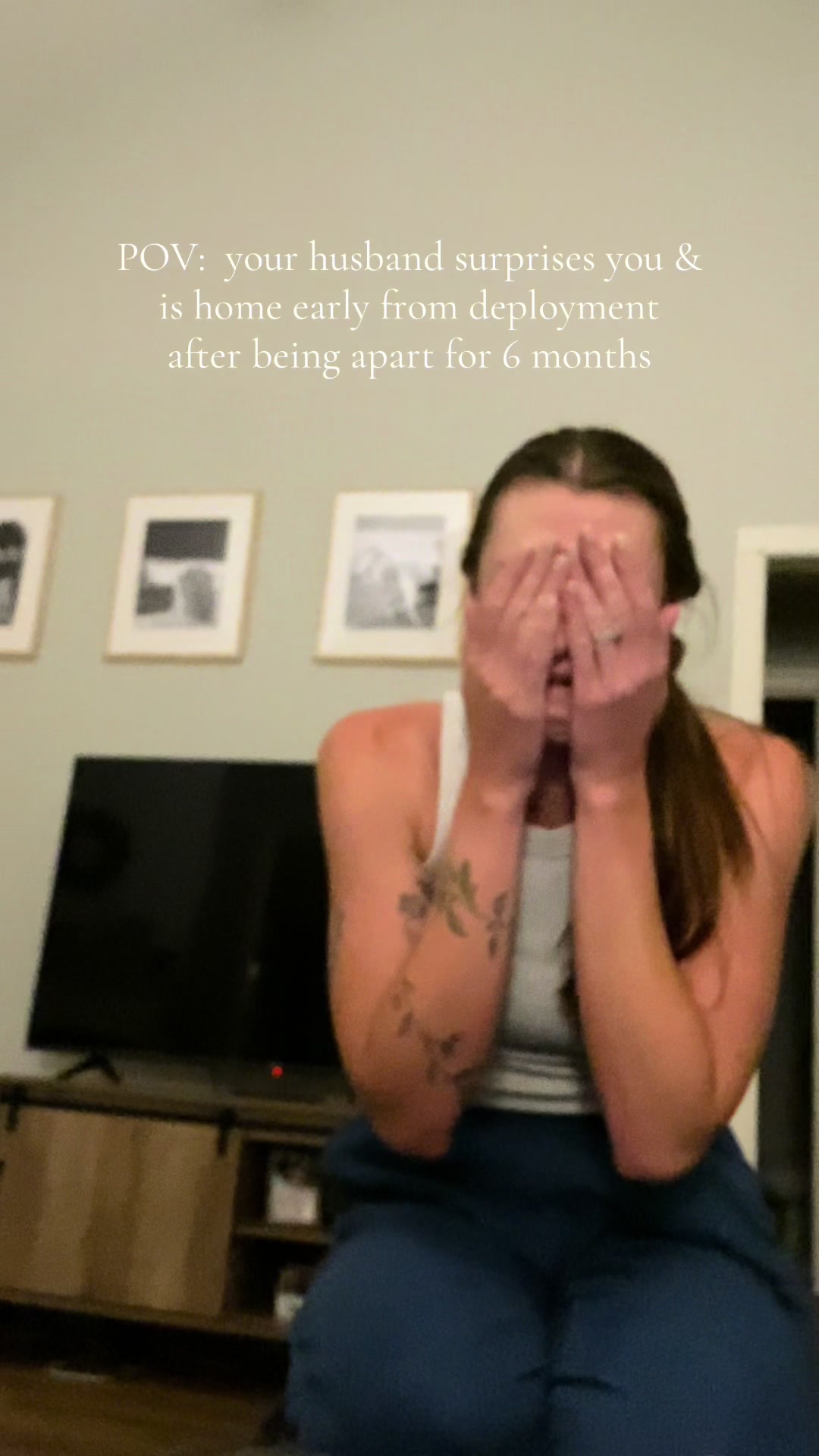@Abigail Bankowski