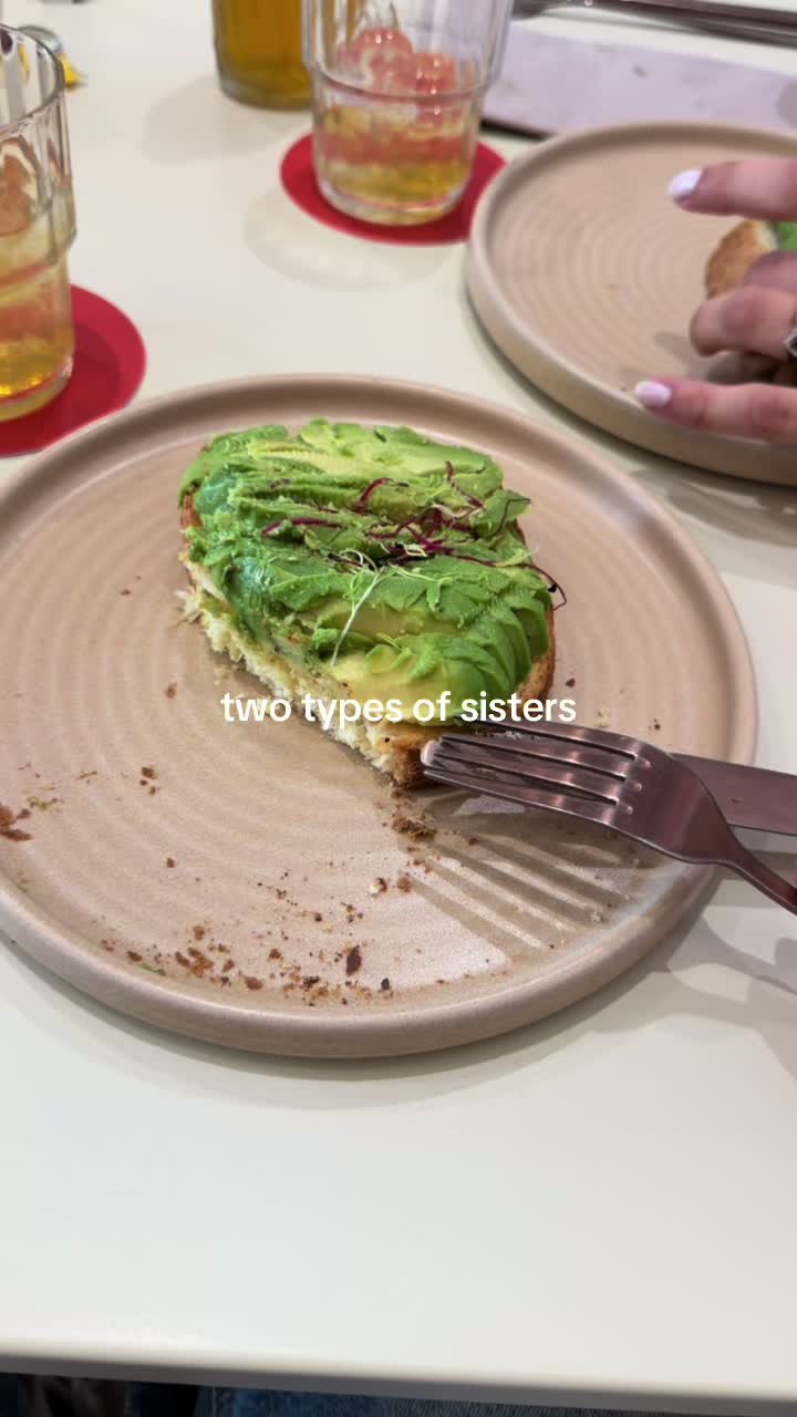 @albaa