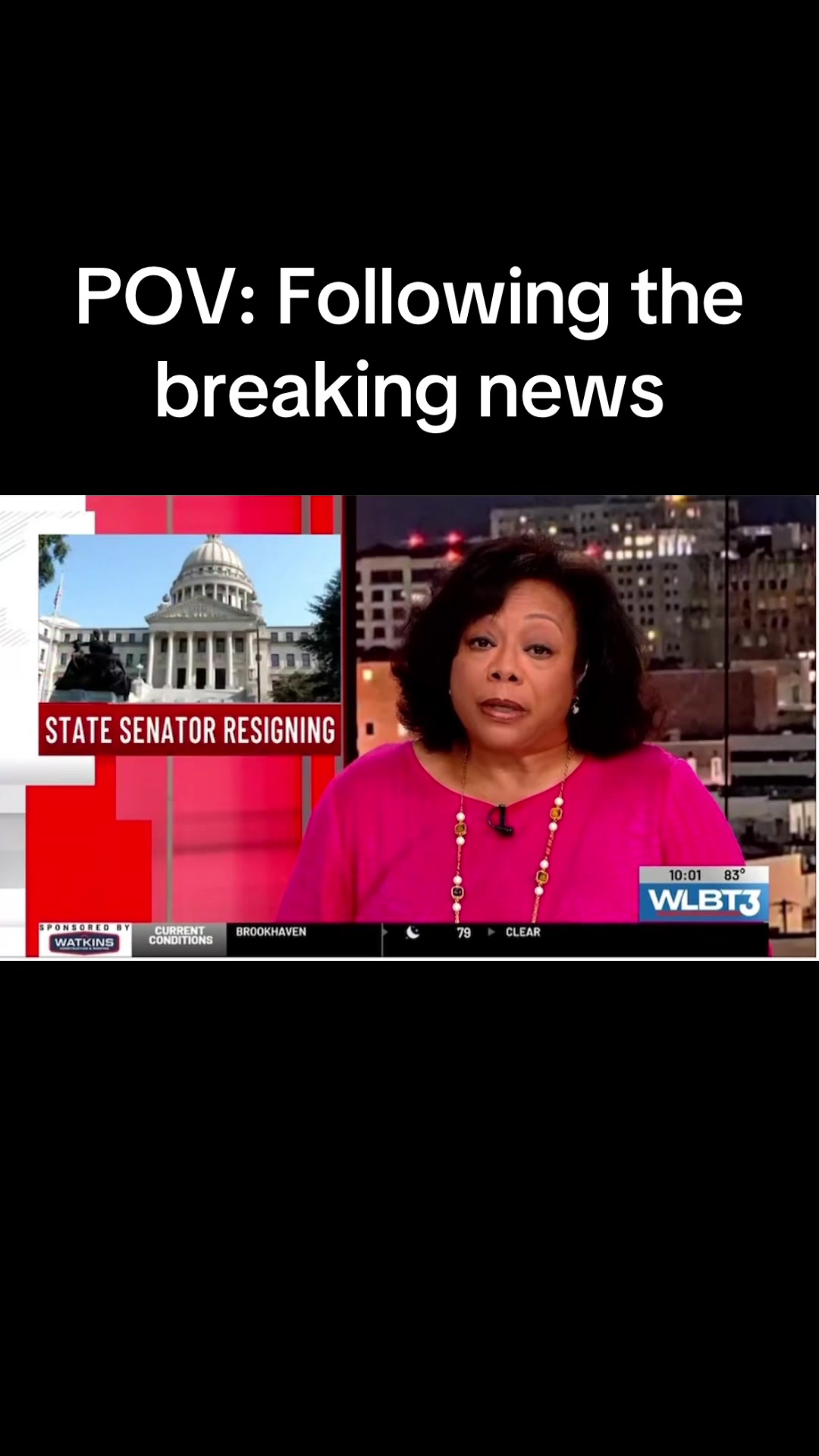 @FreePressActionNetwork