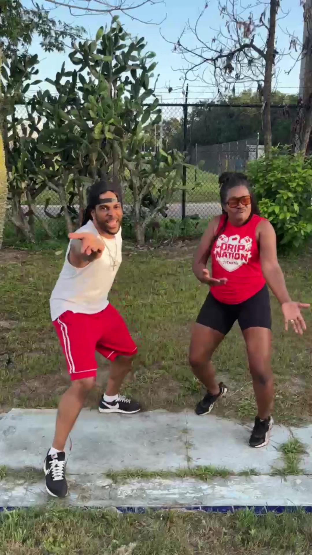 @dripnationfitness