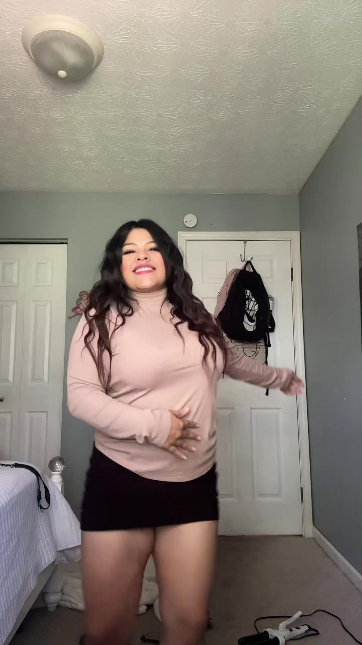 @sharelyzaryshapaz