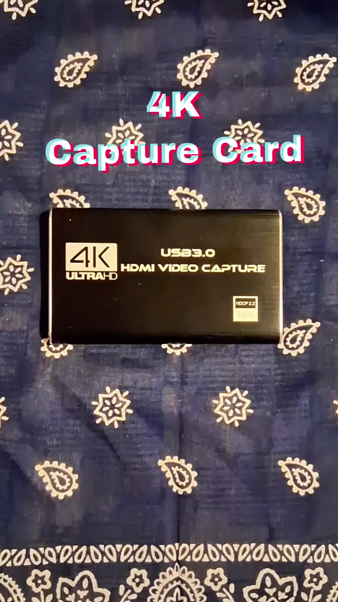 @Nick222