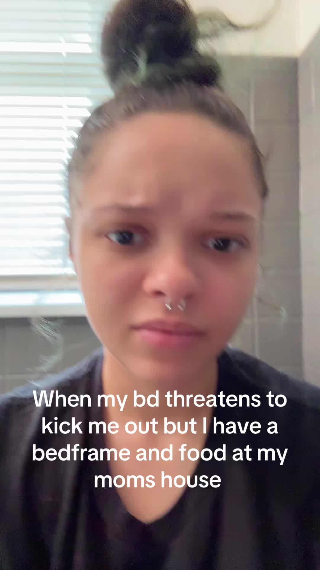 @J3NA