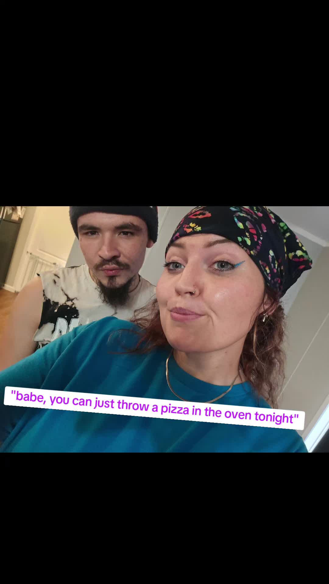 @Charissa Alexis