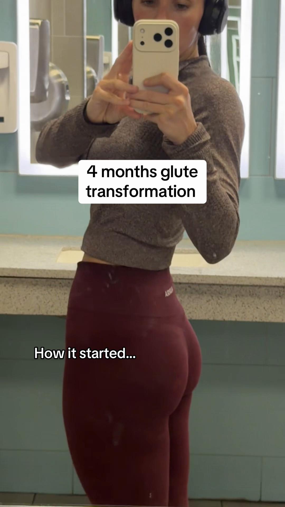 @NicoleOlivia
