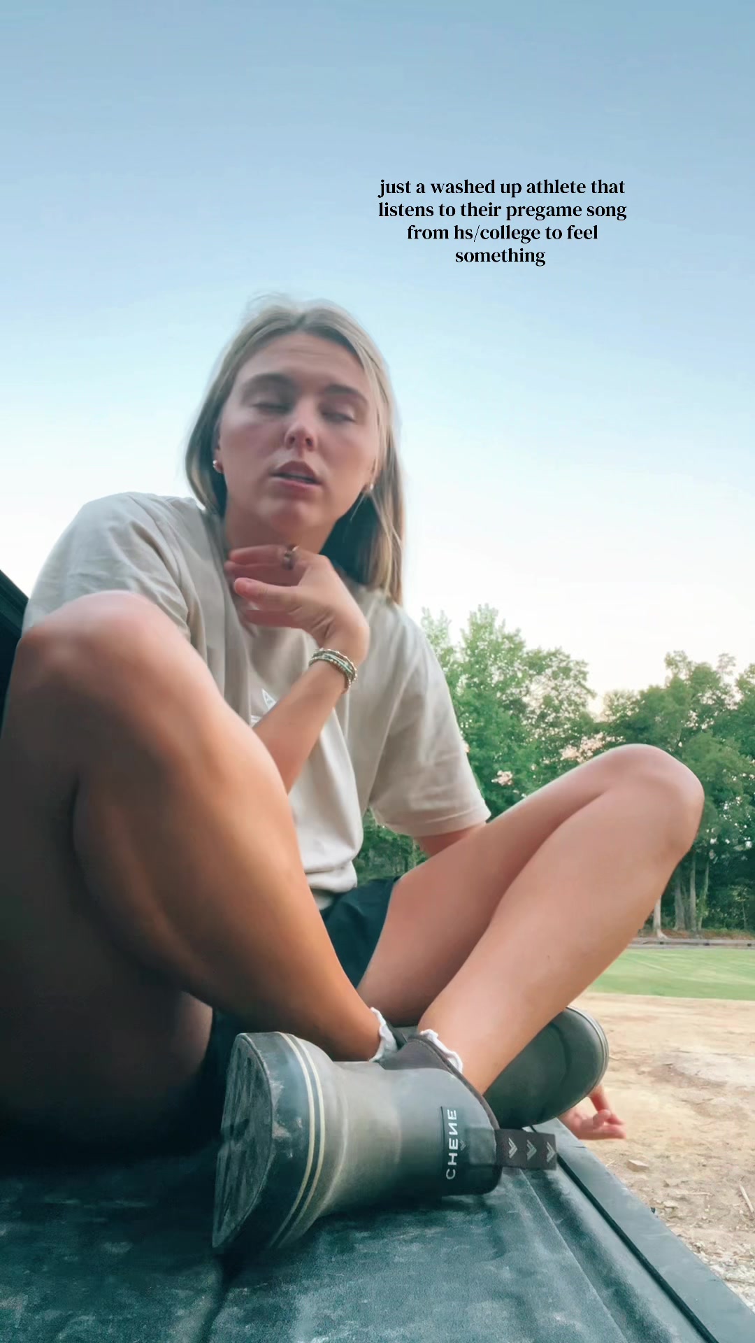 @sarahallynnn