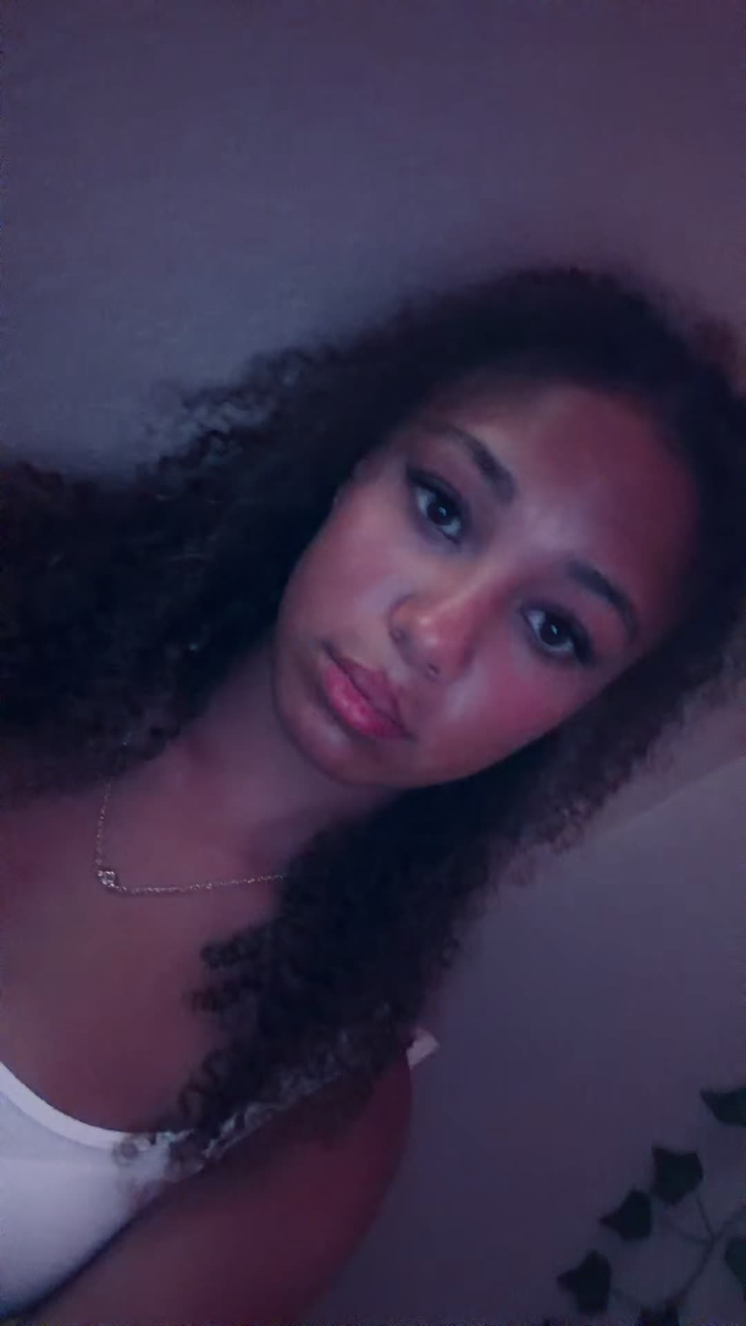 @𝒆