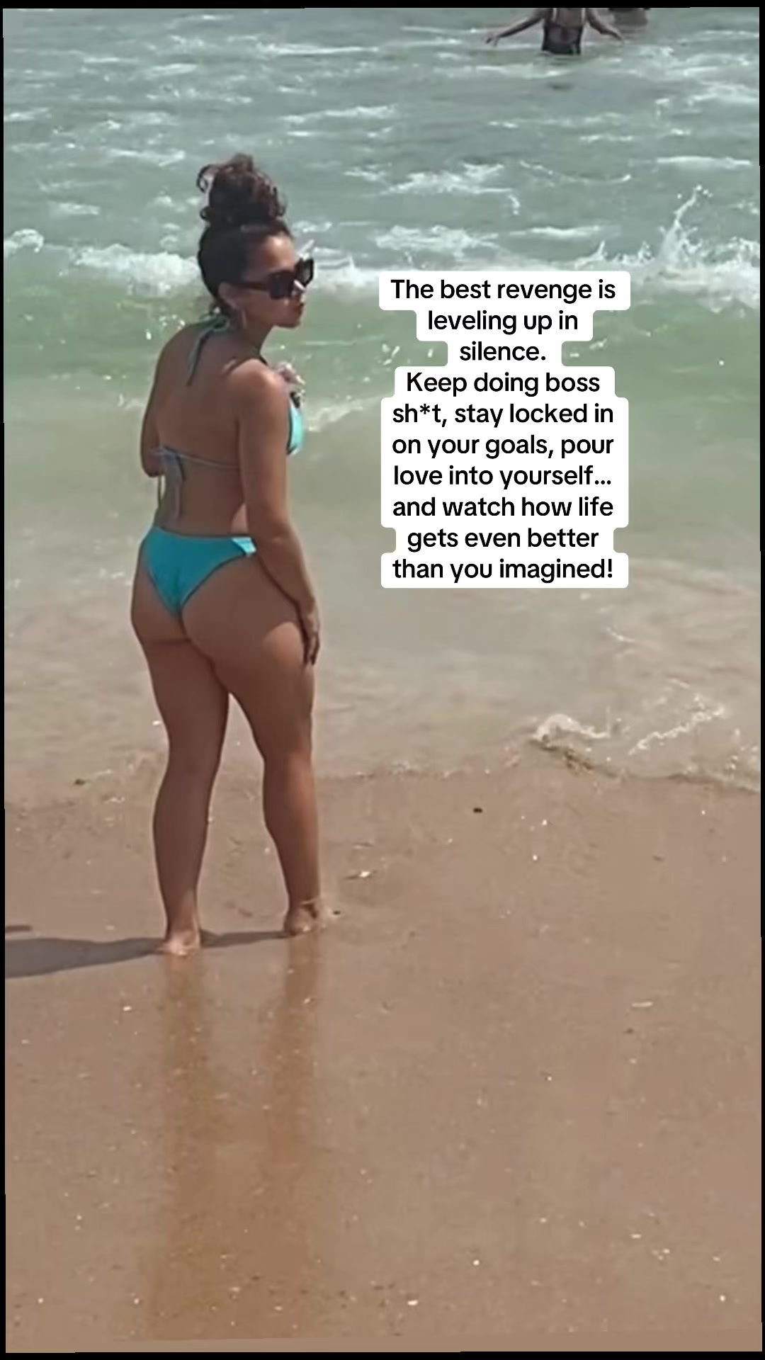 @Gabby