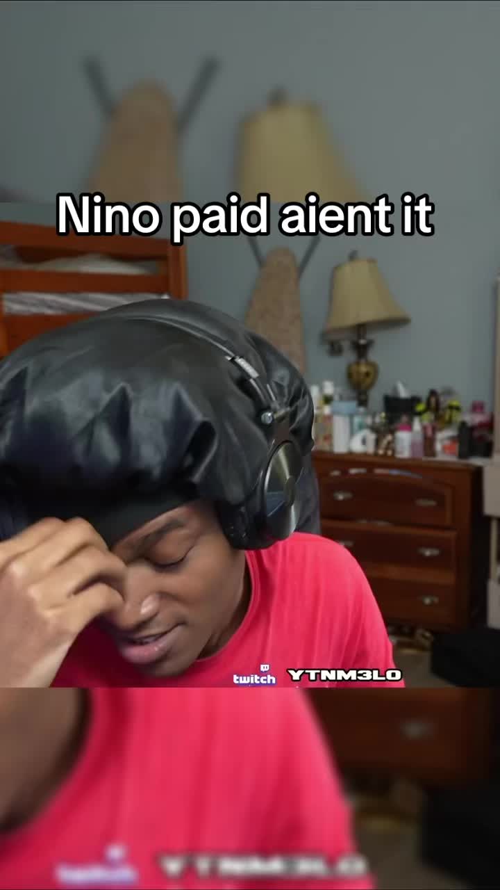 @M3LO2