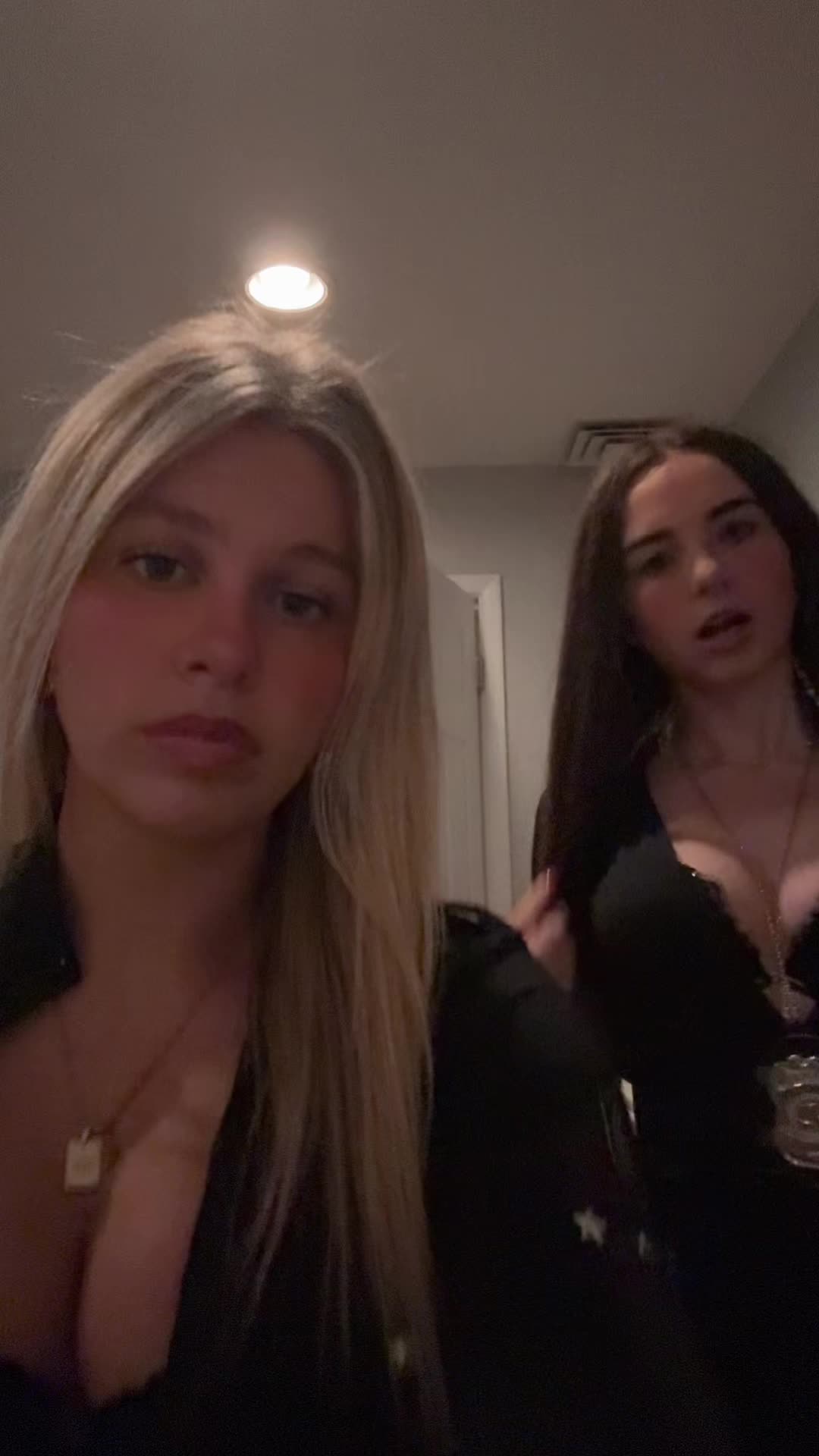 @kailee martin
