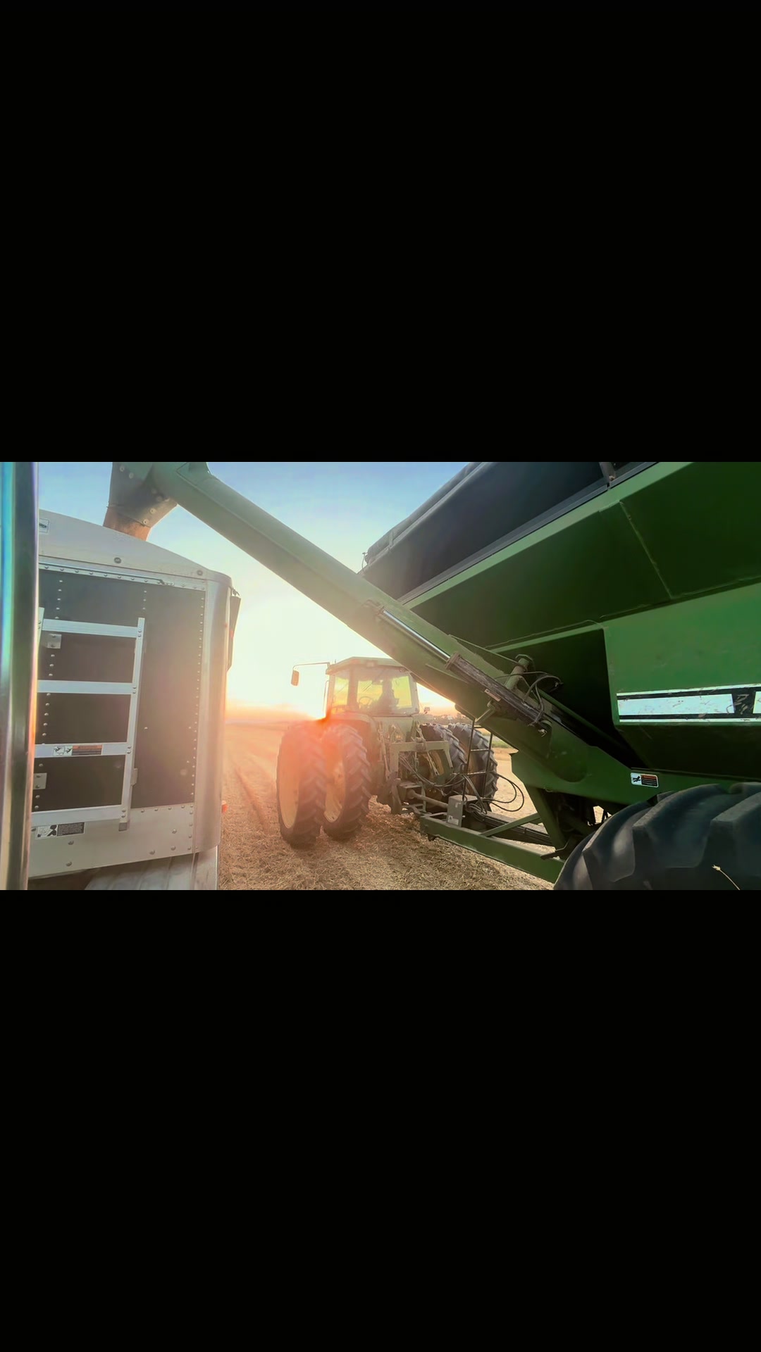@Andrefourie