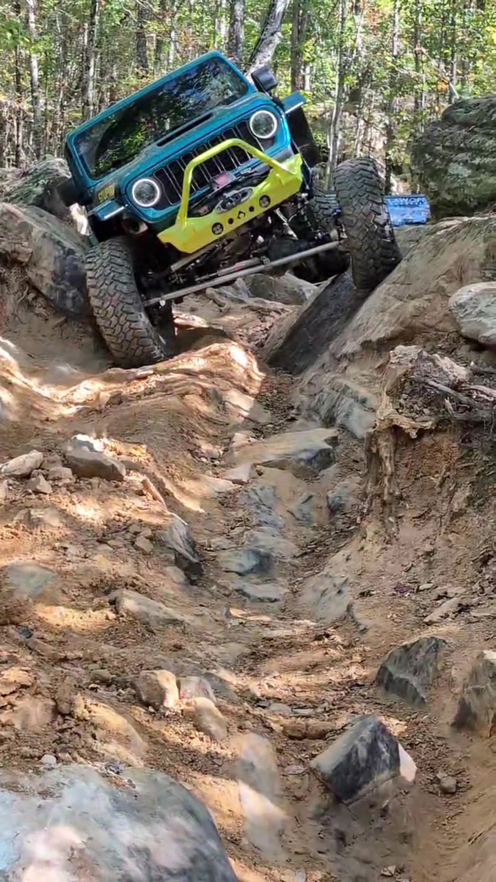 @thestupidjeep