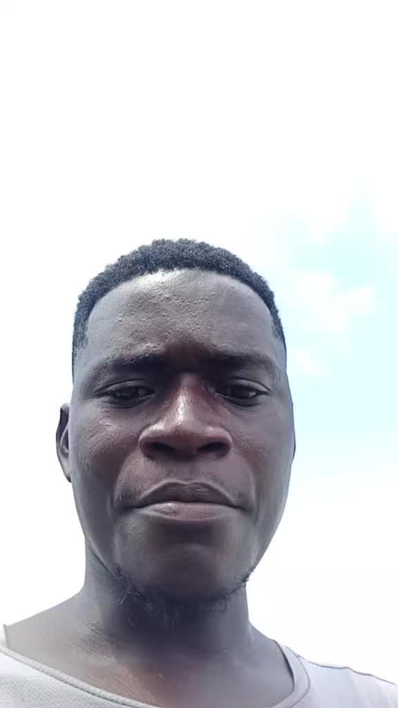 @Hard work official