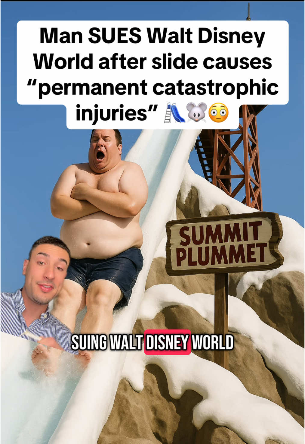 @๐ Worldwide Travel Guide ๐