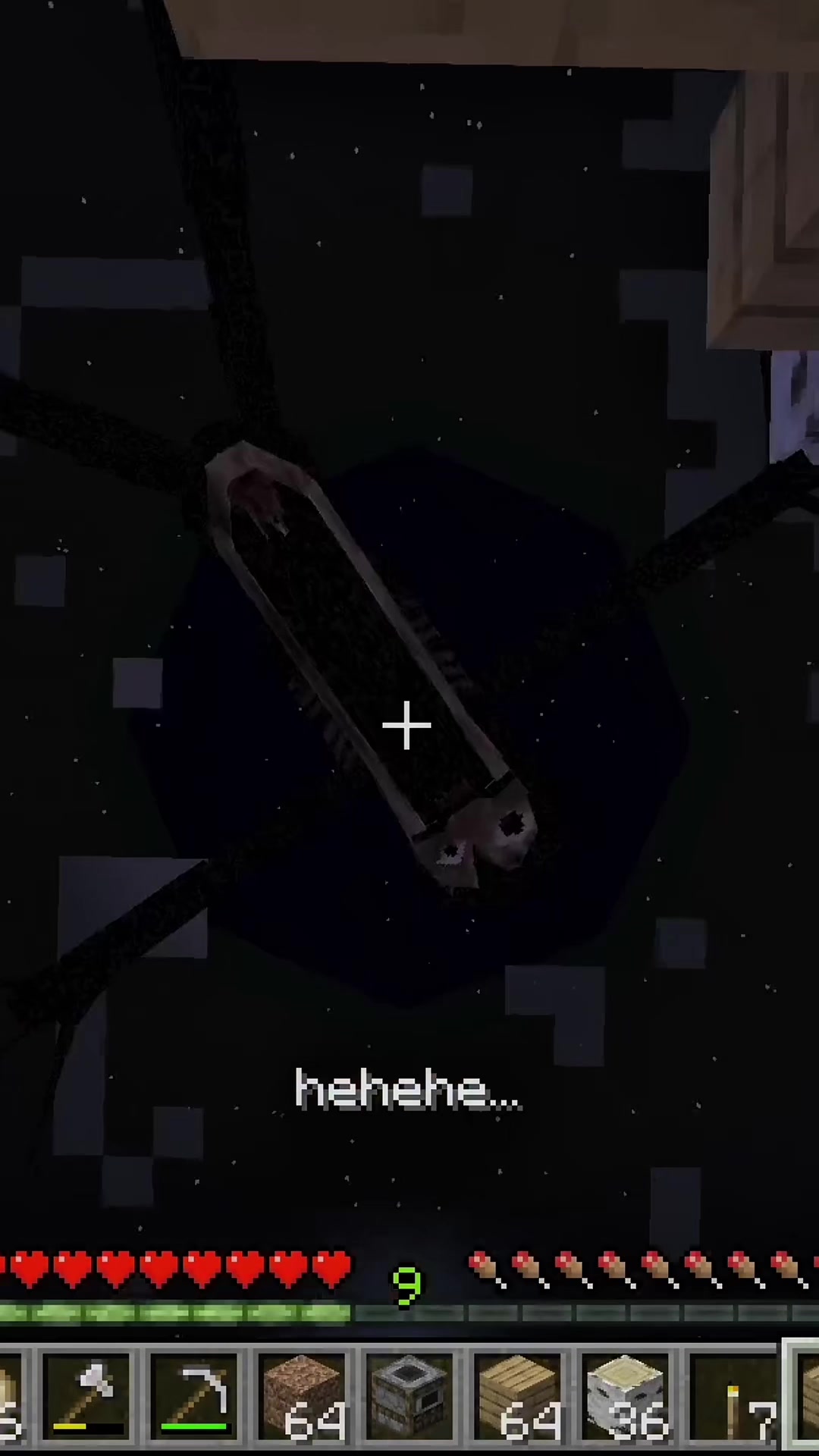 @y4nni_gg