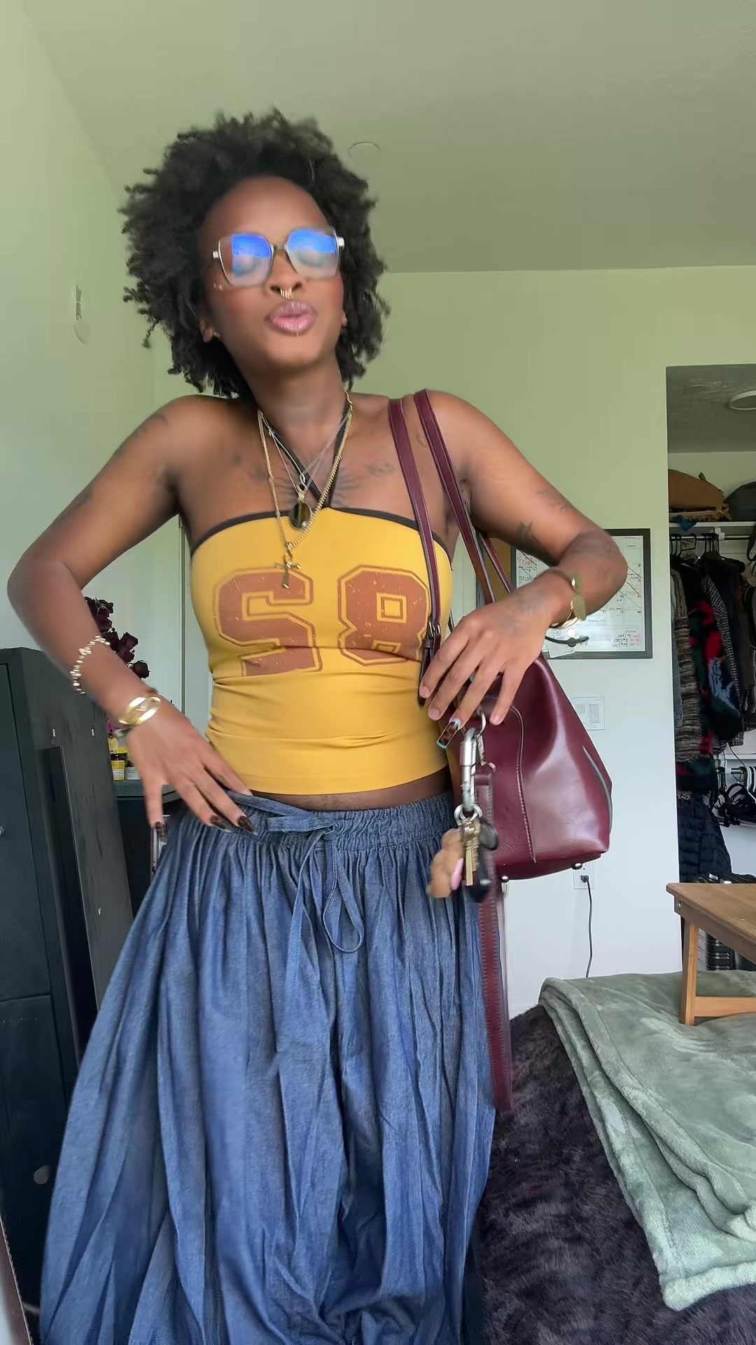 @evilfemmelesbian
