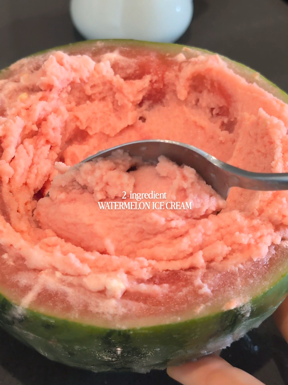 @Jenifer Lori | Easy Recipes
