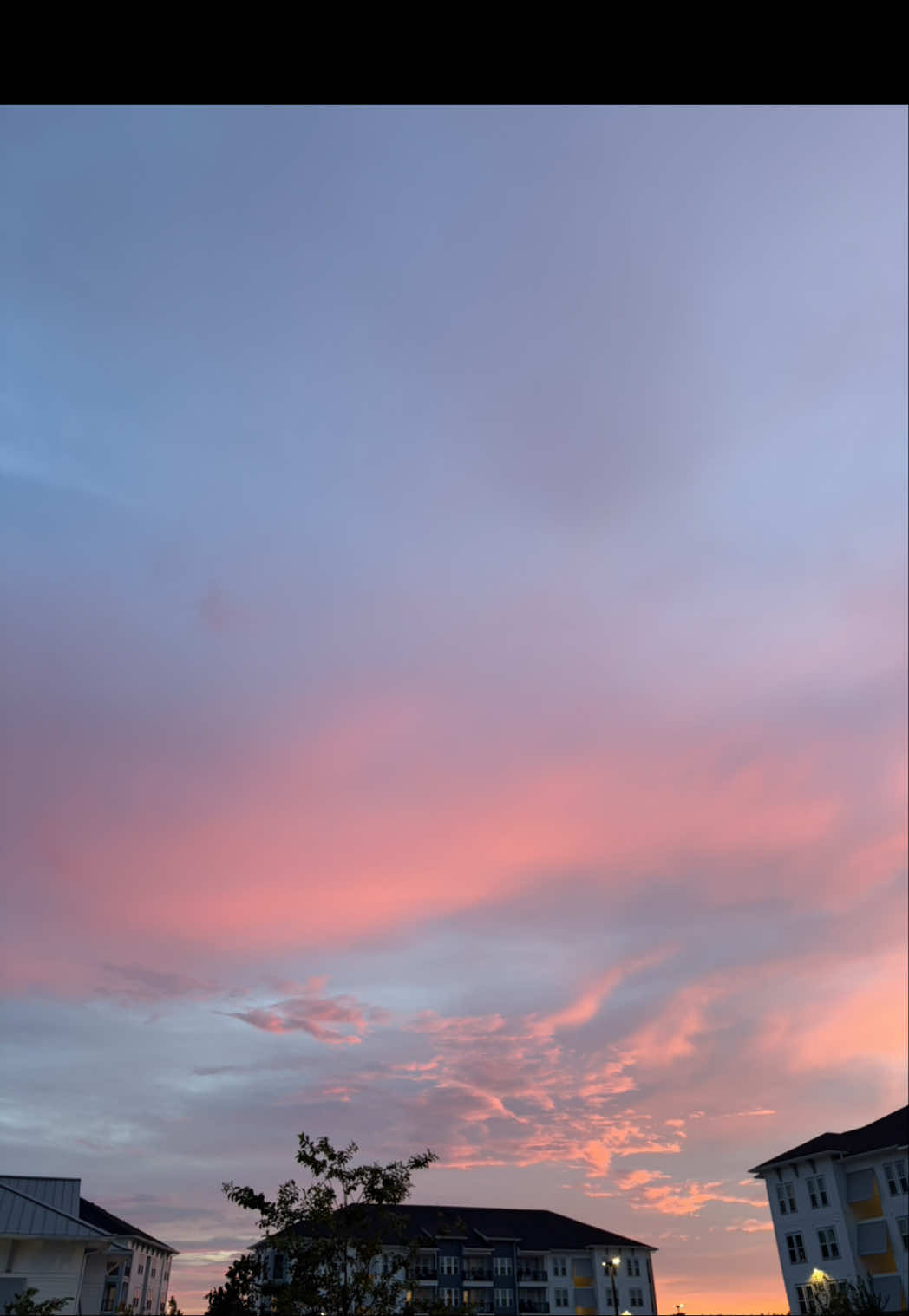 @haykay 🦋