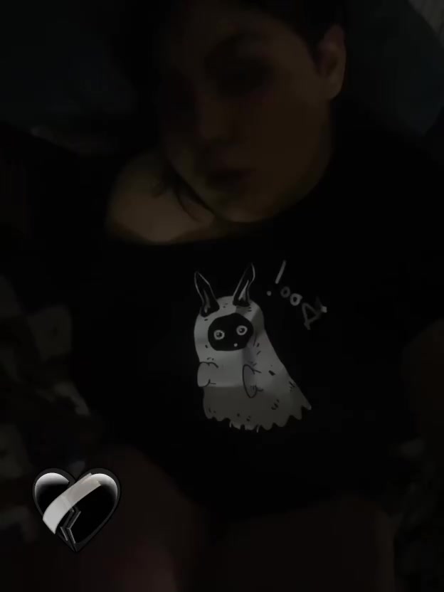 @xanax4764