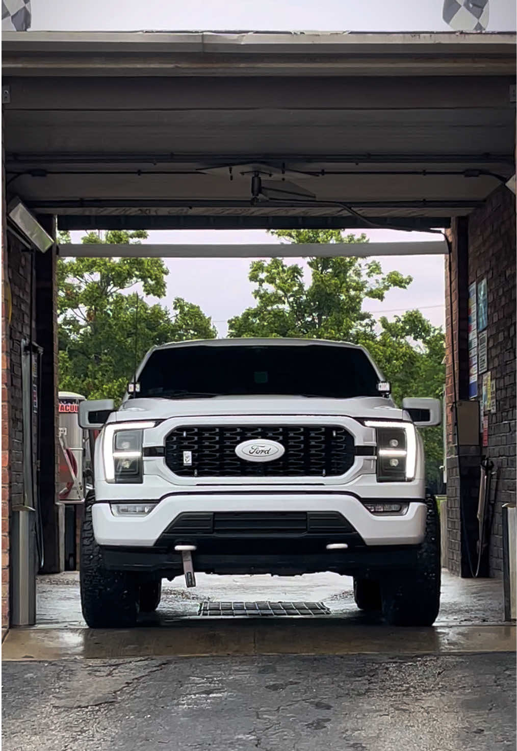 @Tovar_GMC