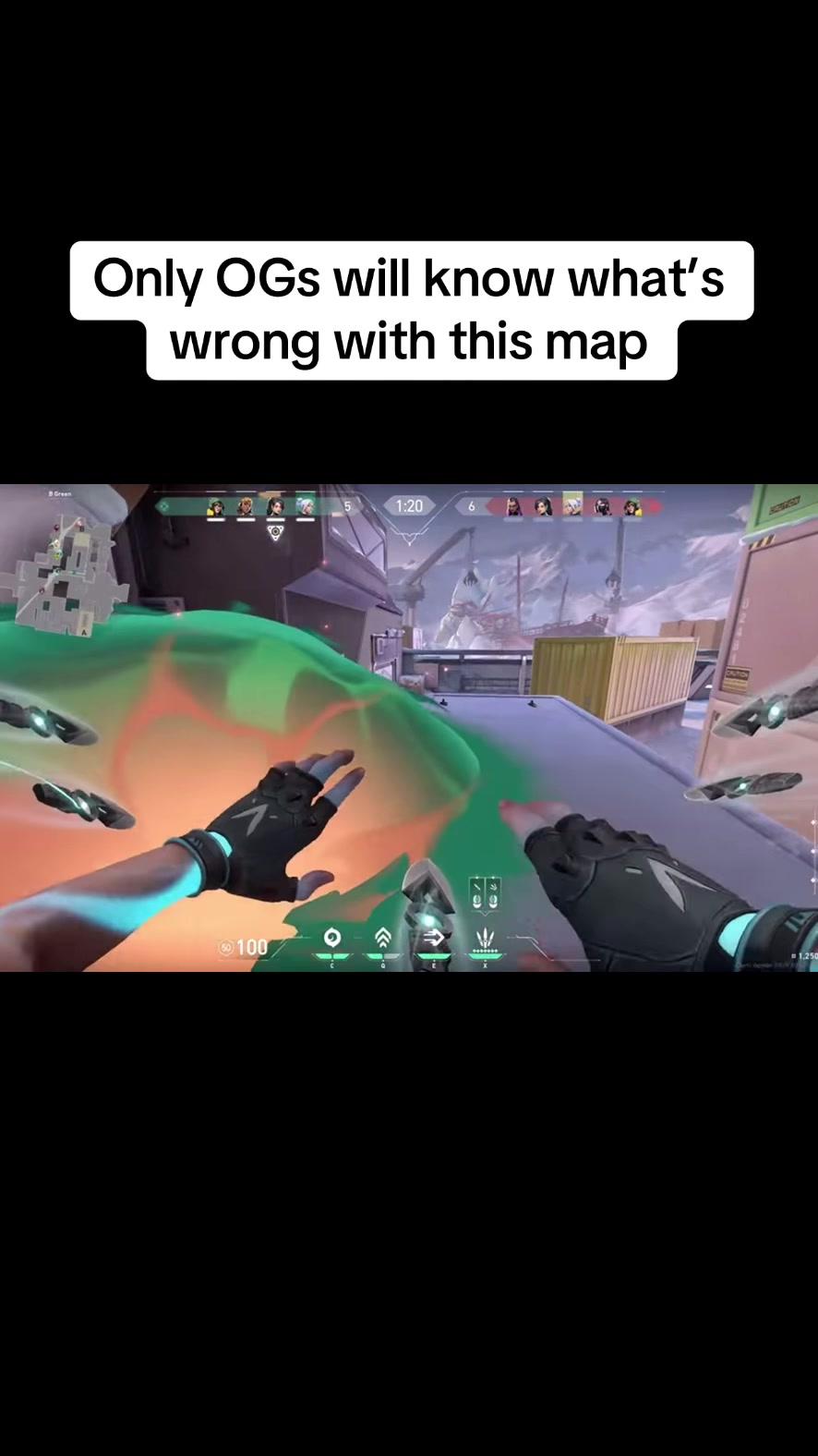 @dash9x0