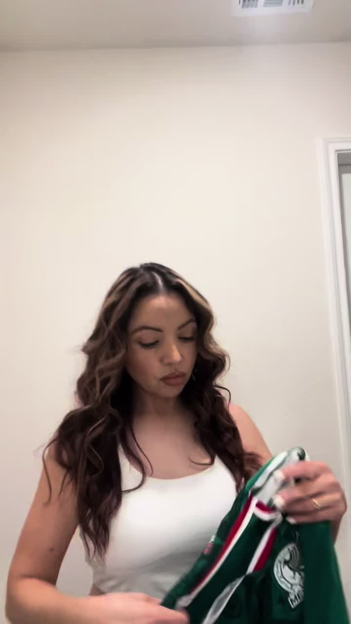 @EstrellaNoirXIII