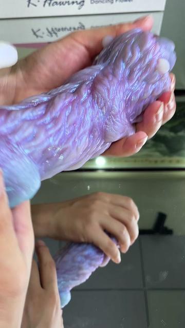 @toydreamy02