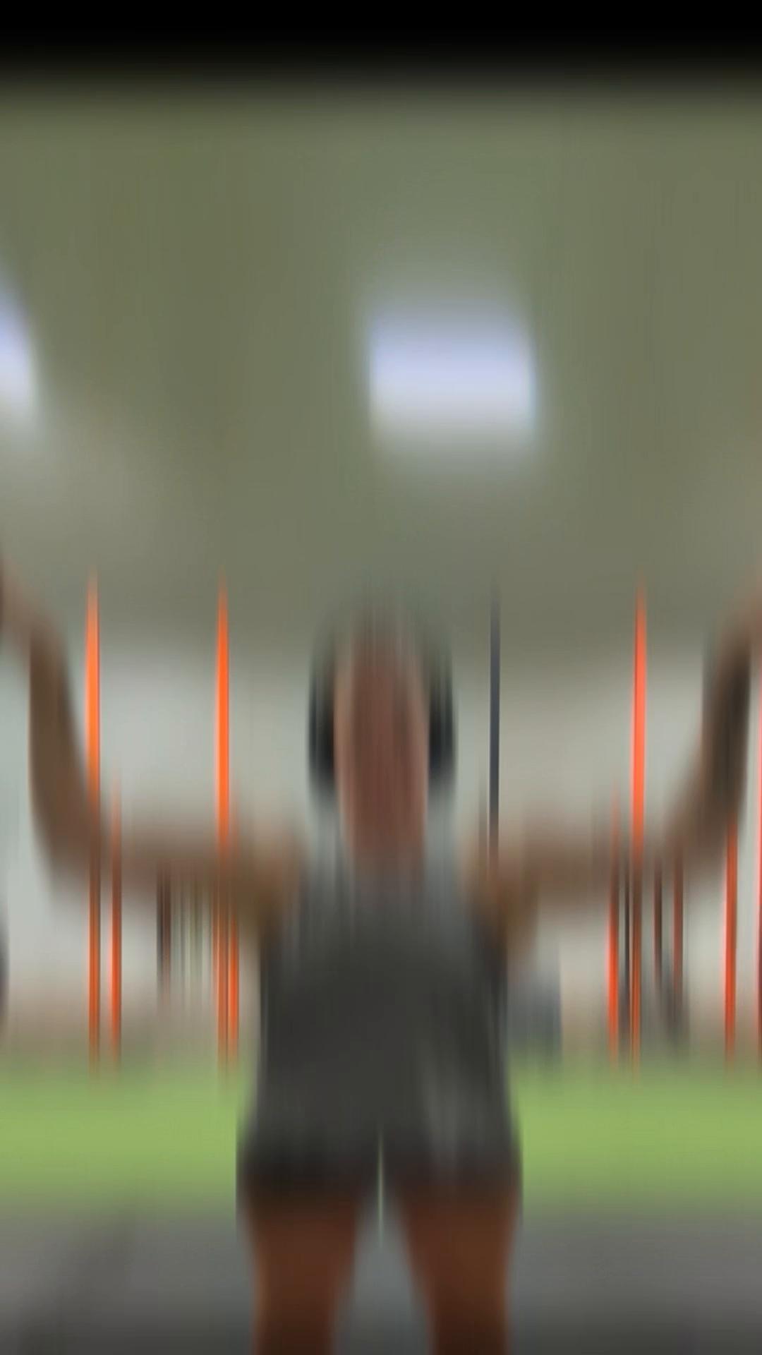@Katelyn