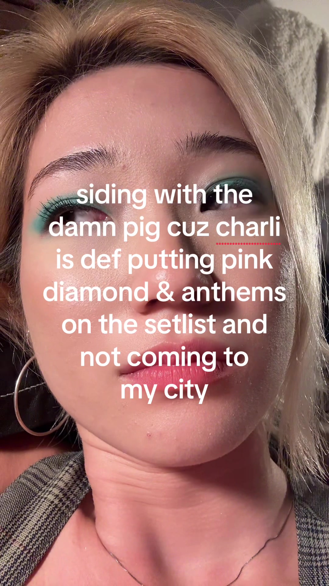 @mymumcallsmeaverage