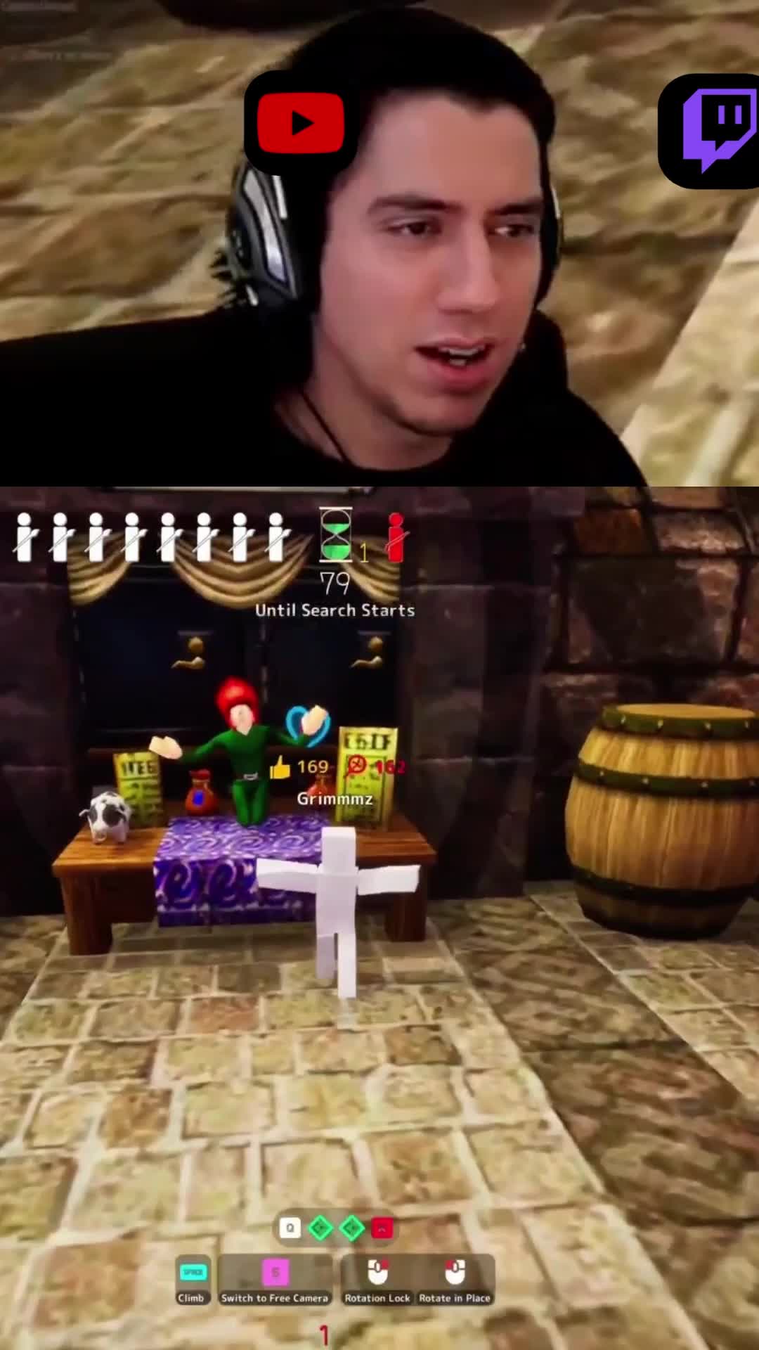 @Grimmmz