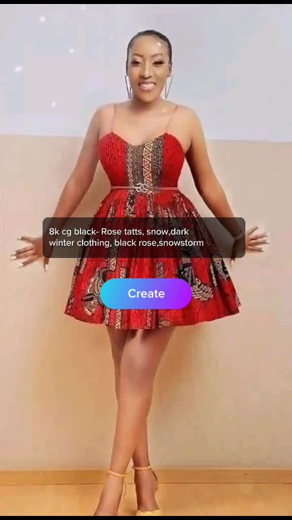 @pinkviral