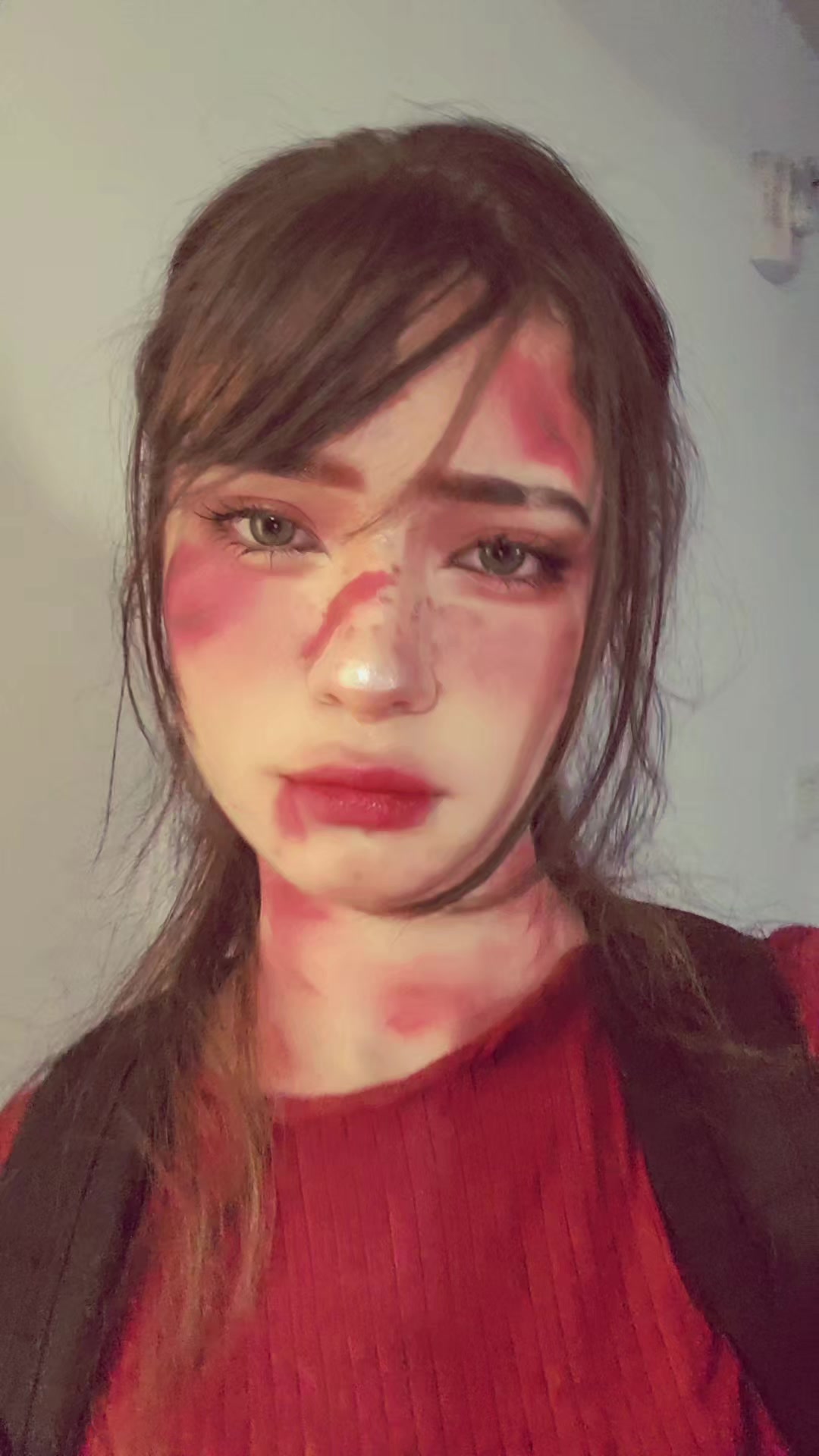 @-sofia🇩🇿-