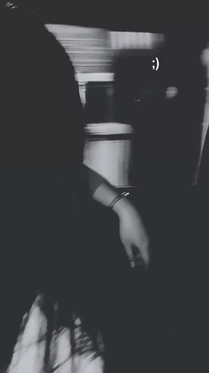 @Lia