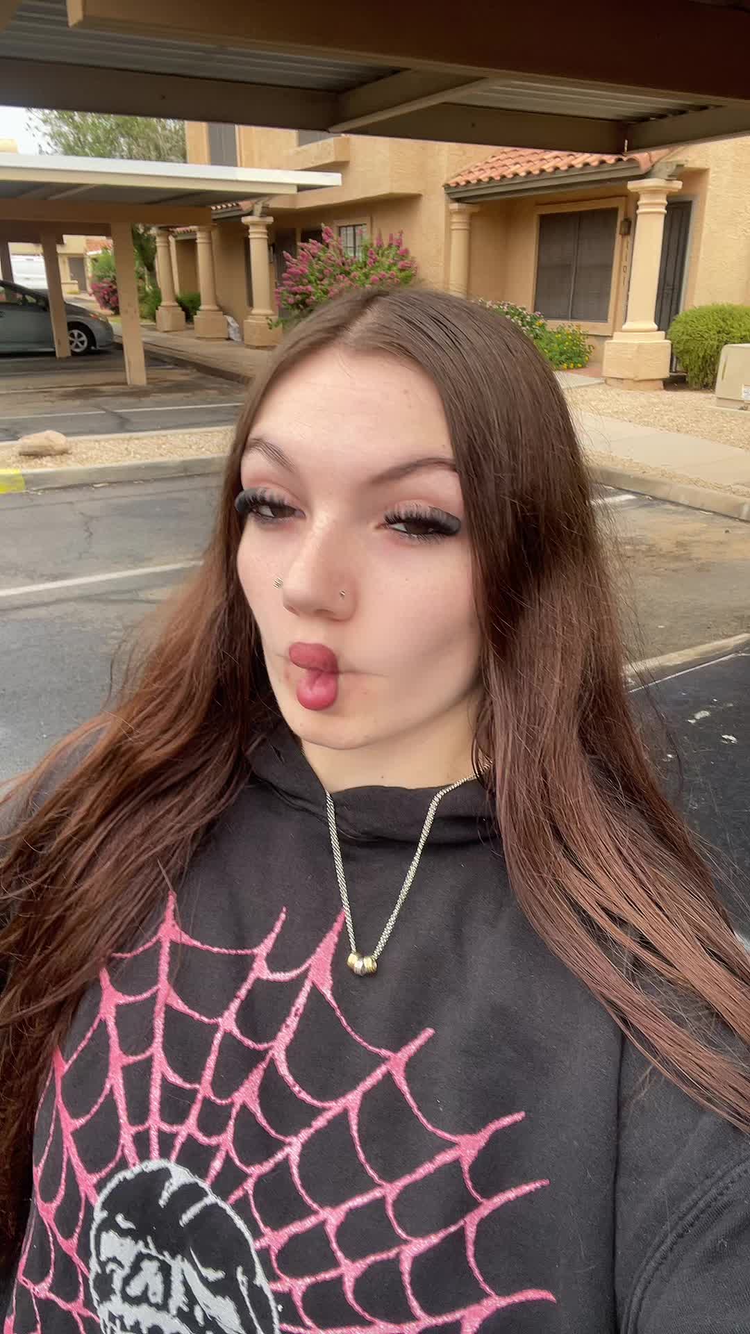 @gxbs👩🍼