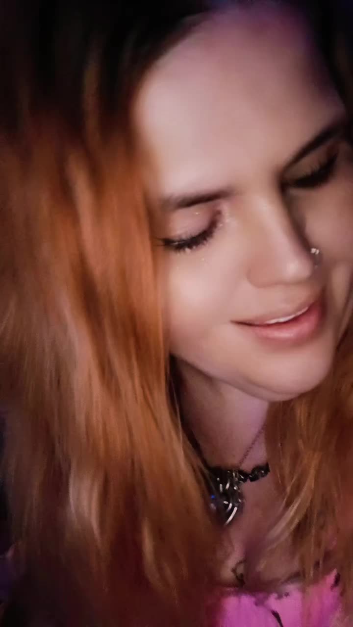 @🌈✨️💎Sammie_Lorraine_N💎✨️🌈