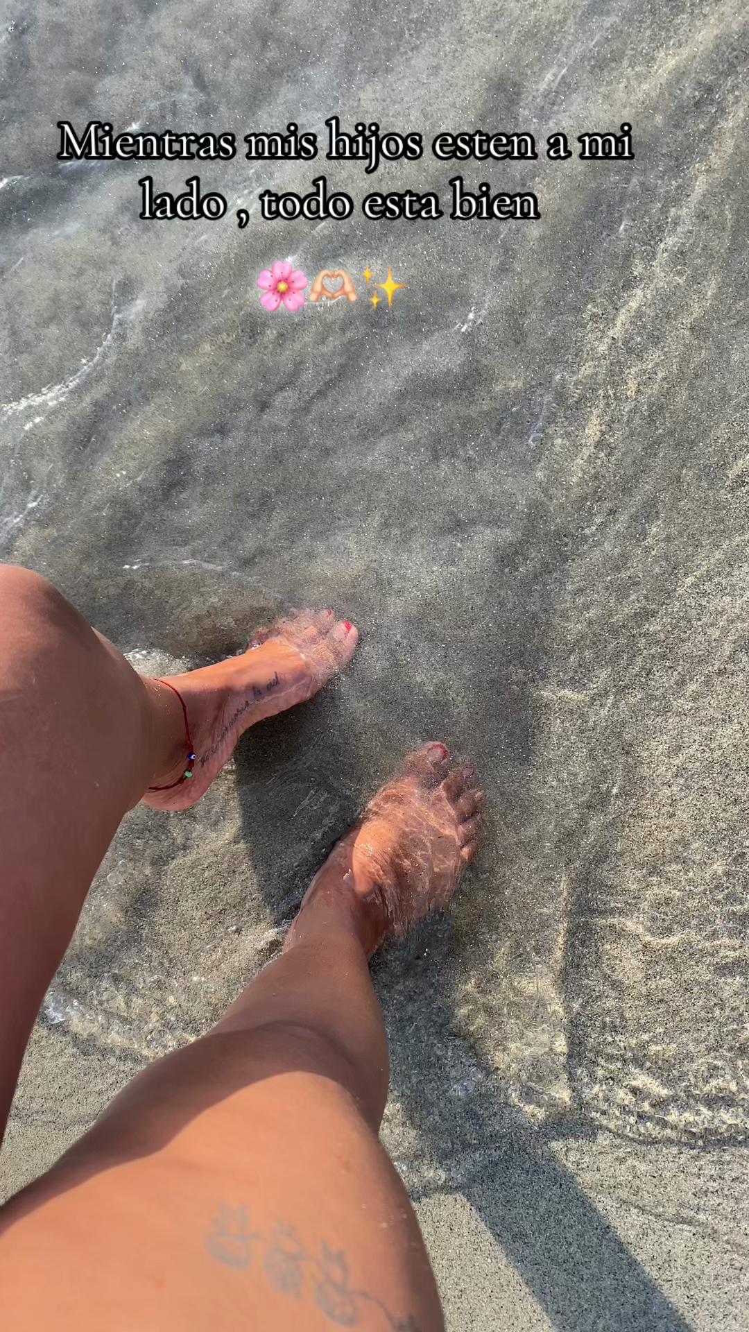 @Sofia4