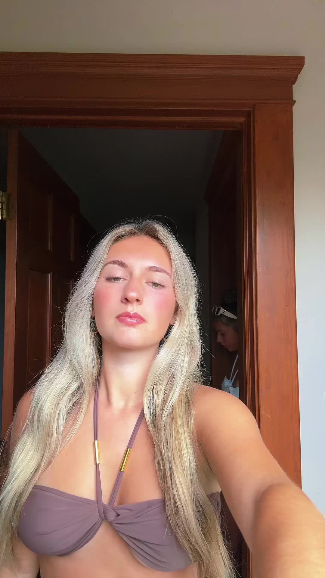 @morganyurco