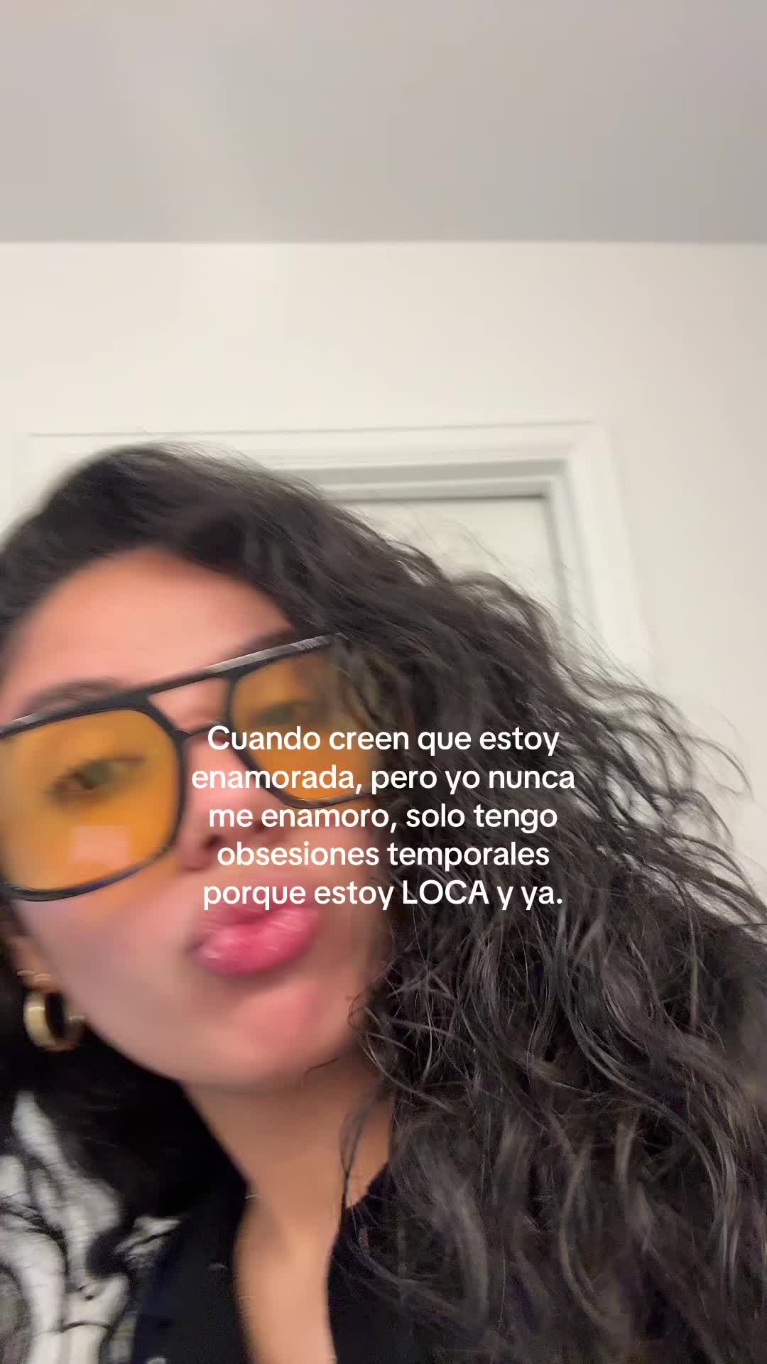 @jazminccx