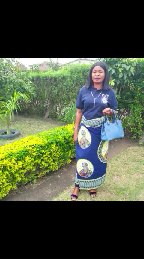 @giftkasonde179