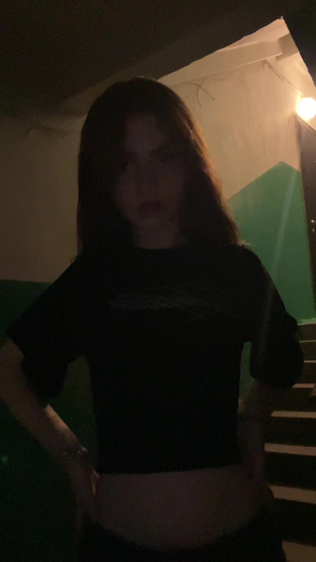 @𝒍𝒖𝒄𝒉𝒊𝒌^^