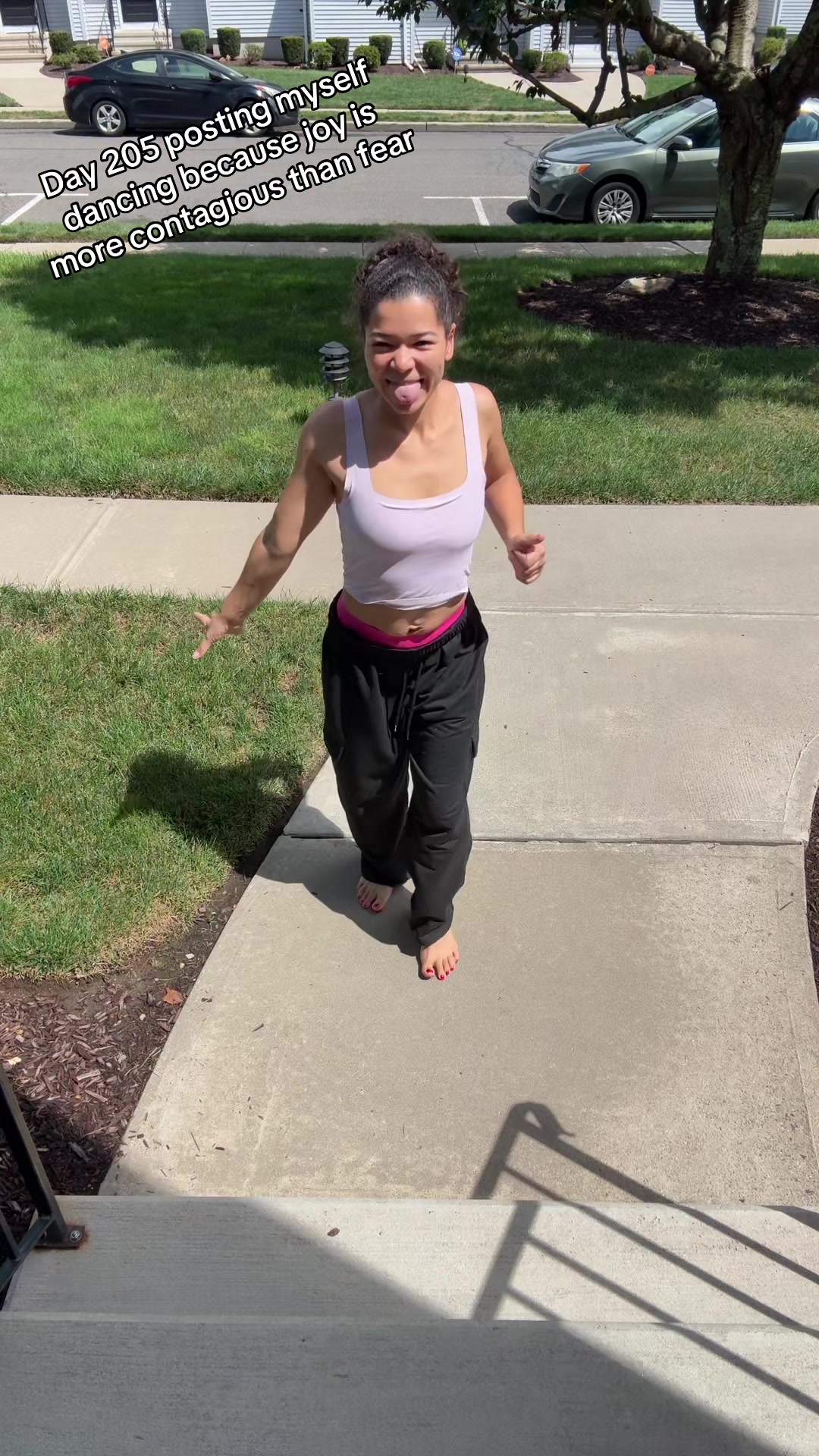 @Natalie