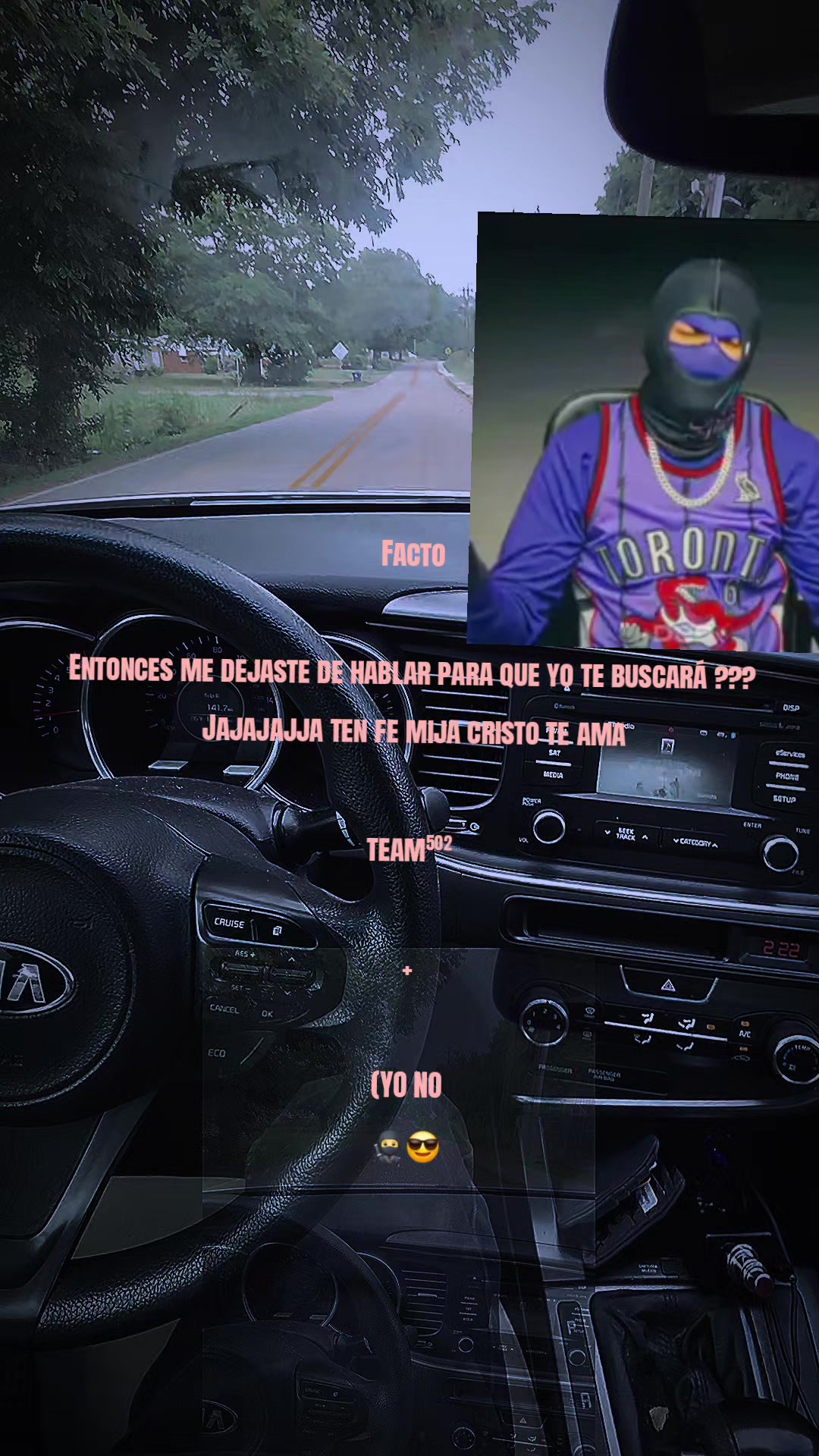 @🧸EL TEAM🫡🫡🌻🐰🌙😈 ▄︻══━⁵⁰&sup2;