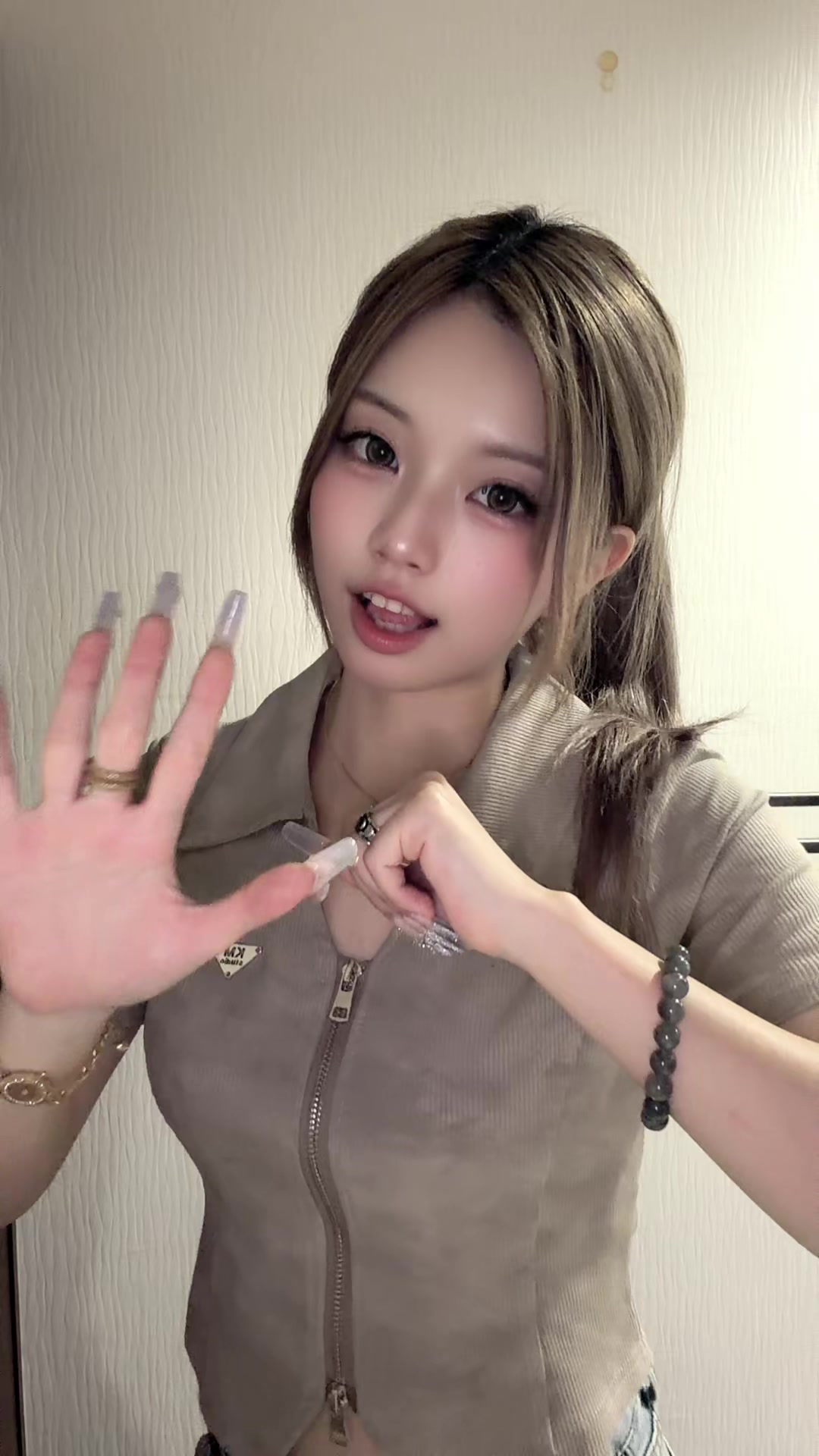@シノ⛓️🍭(18)