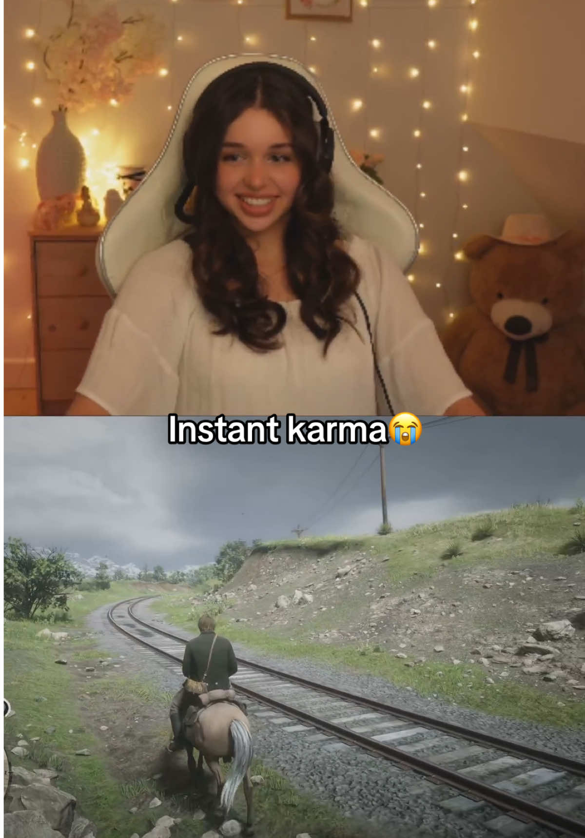 @𝑅𝒶𝒸𝒽𝒾𝒹𝒶