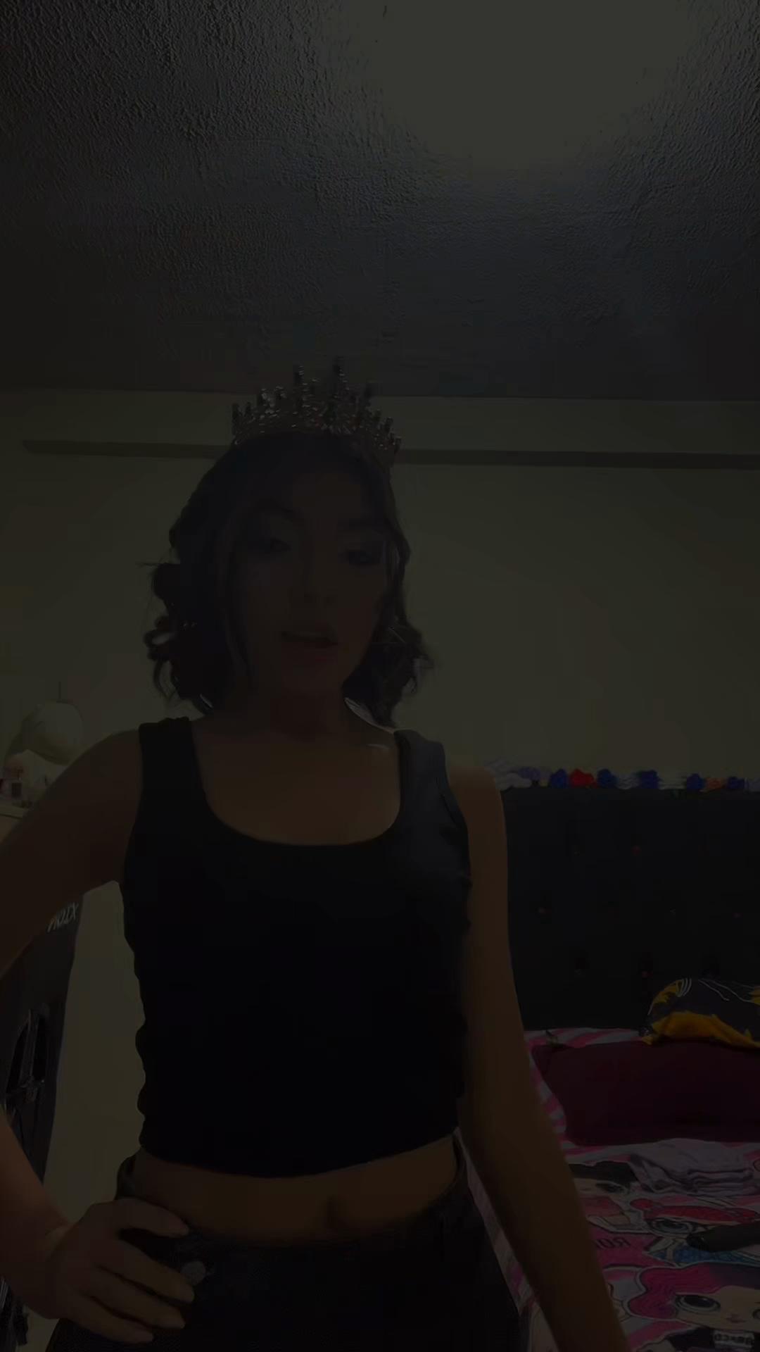 @Klei Acosta