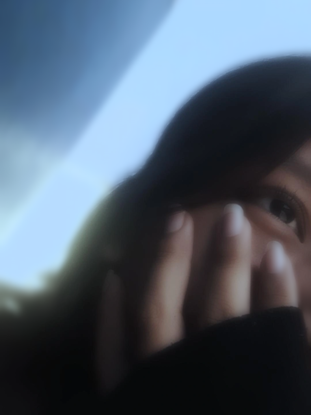 @๐๐๐ซ๐ข๐ ๐ท๐